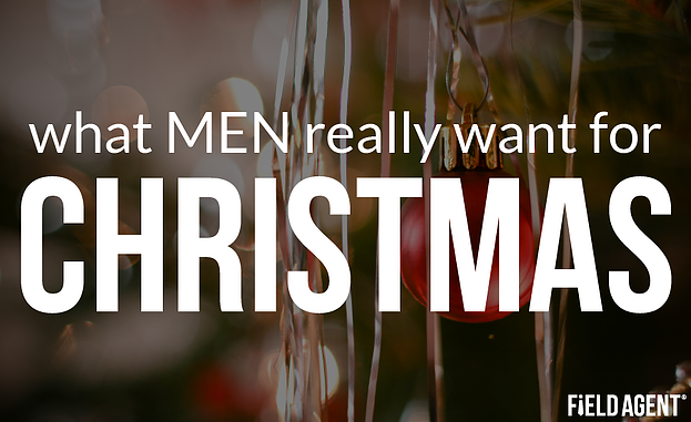 WhatMenWant_ChristmasHeader_