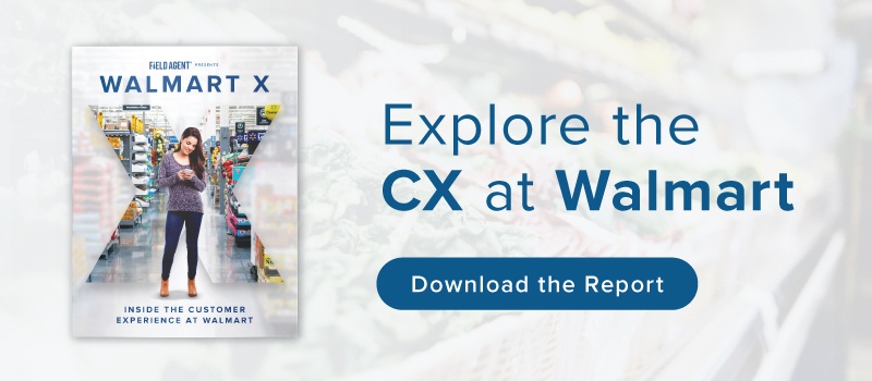Walmart X - Free Report Download