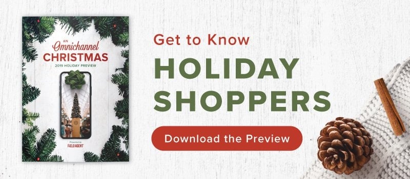 2019 Holiday Preview Download