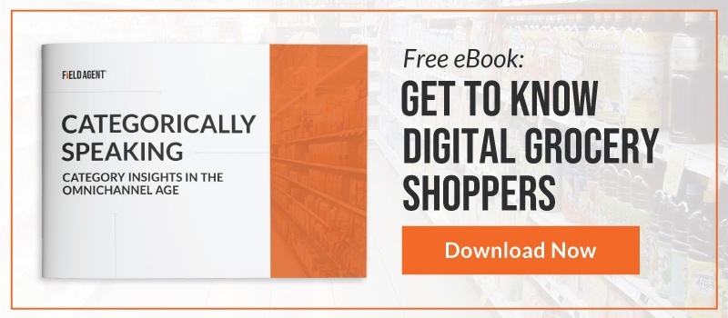 Categorically Speaking eBook Free Download