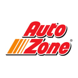 AutoZone