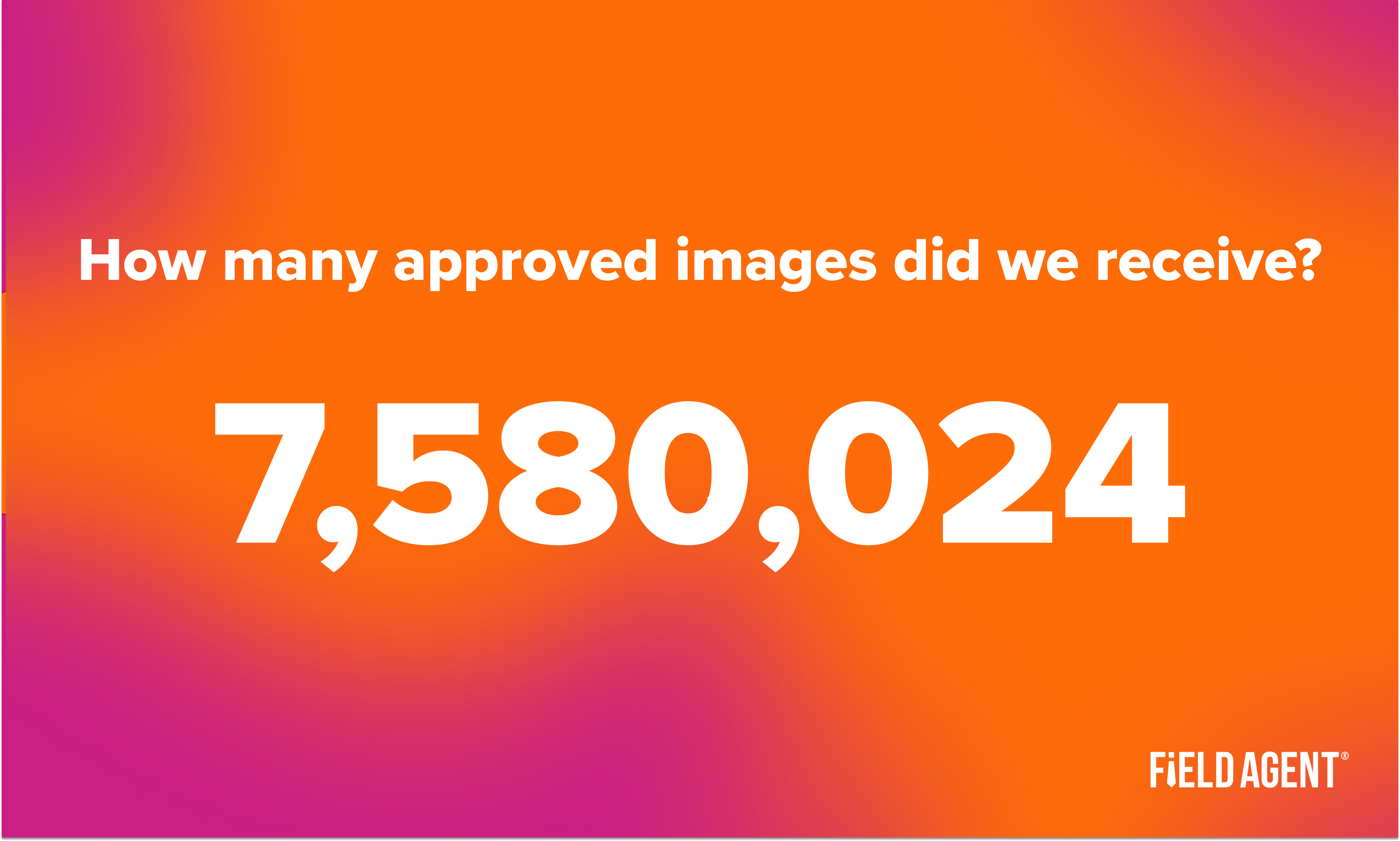 approved images received