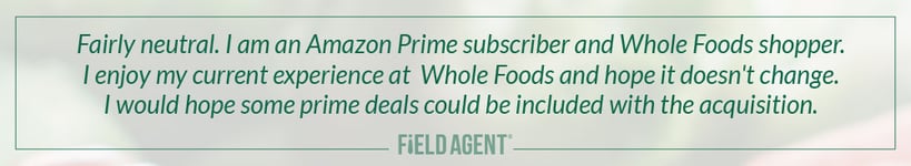 WholeFoods-Amazon-3.jpg