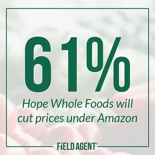 WholeFoods-Amazon-61.jpg