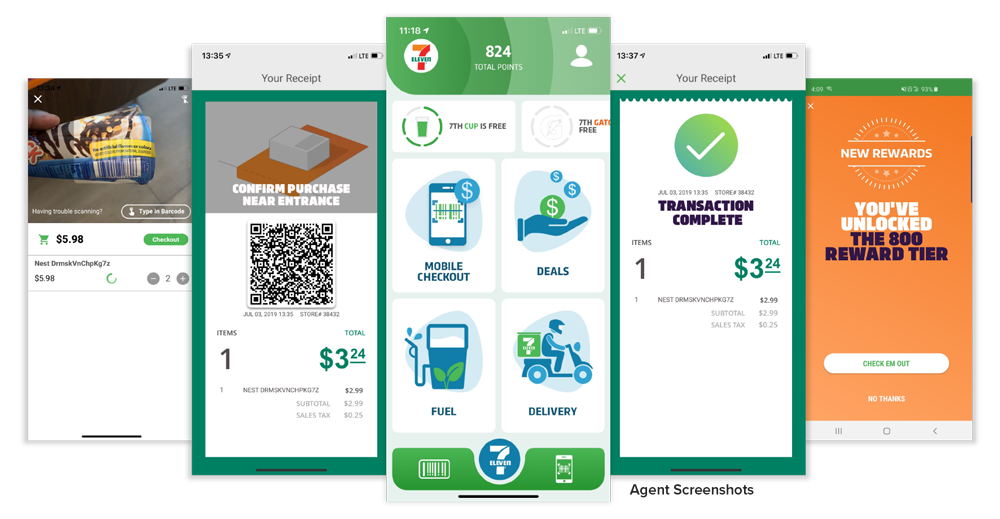 7eleven-Scan-Pay-app