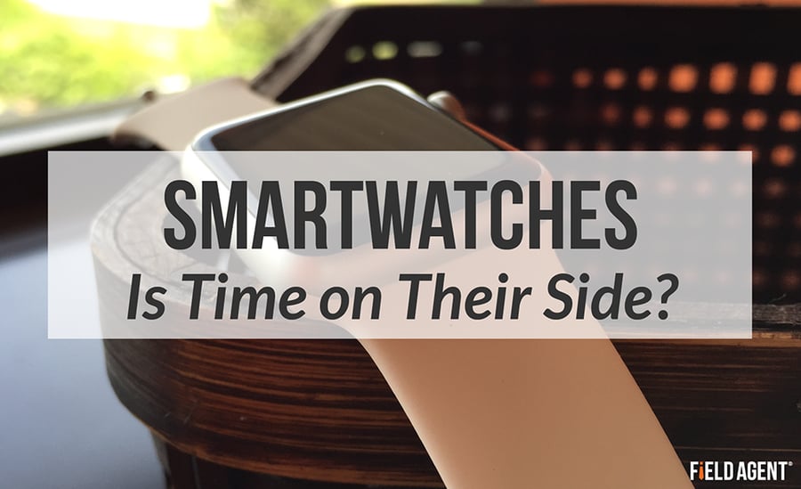 1_SmartWatchFeatureImage