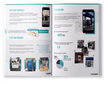 Banking Apps Case Study Download