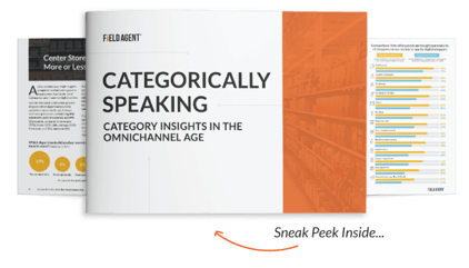 Categorically Speaking eBook Download