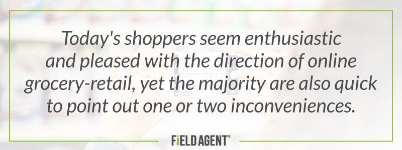 FocusOnShopper-Insight3