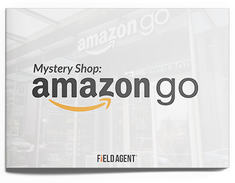 AmazonGo-MysteryShop-mockup1