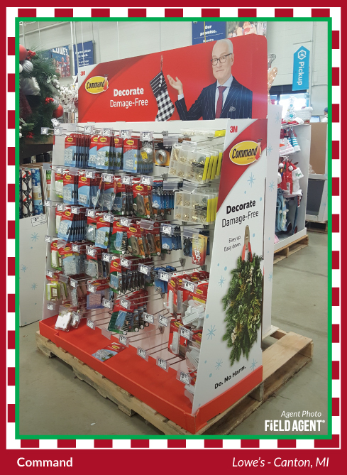 Holiday-Displays-Agent1