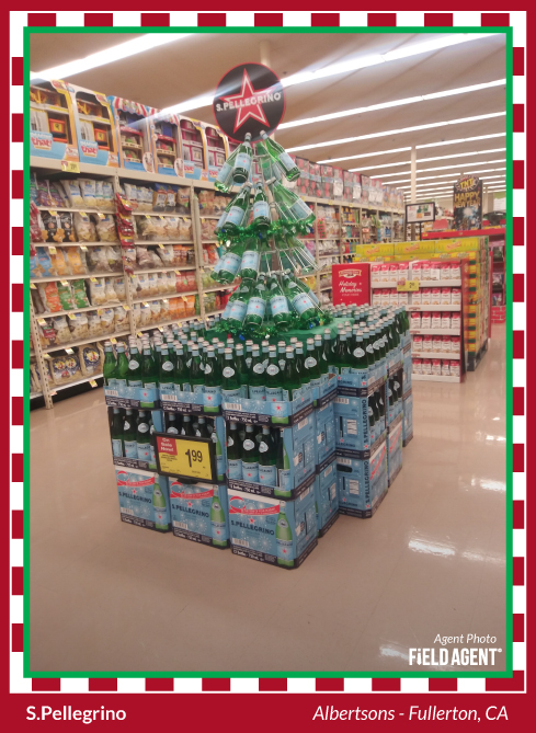 Holiday-Displays-Agent21