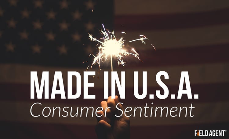 MadeinUSA_FeaturedImage