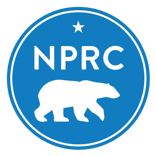 NPRC