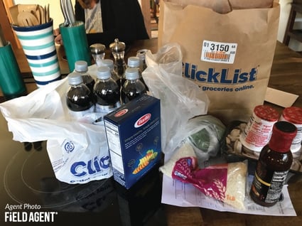 Kroger Grocery Pickup Walgreens