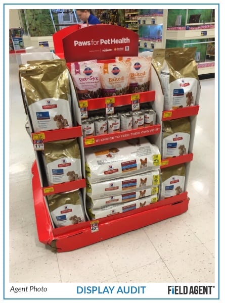 Petsmart pet 2024 food storage