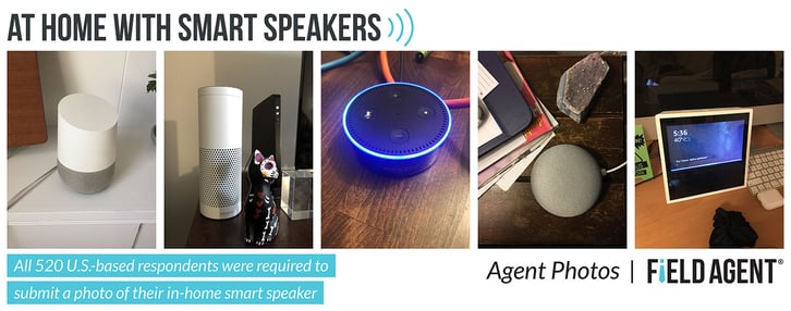 Smart-Speakers-Qualifications-Photos-