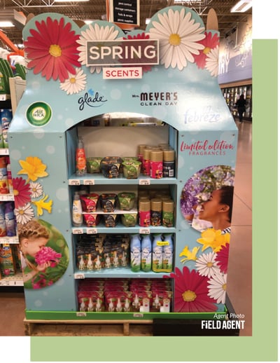 Spring-Product-Displays-Agent7