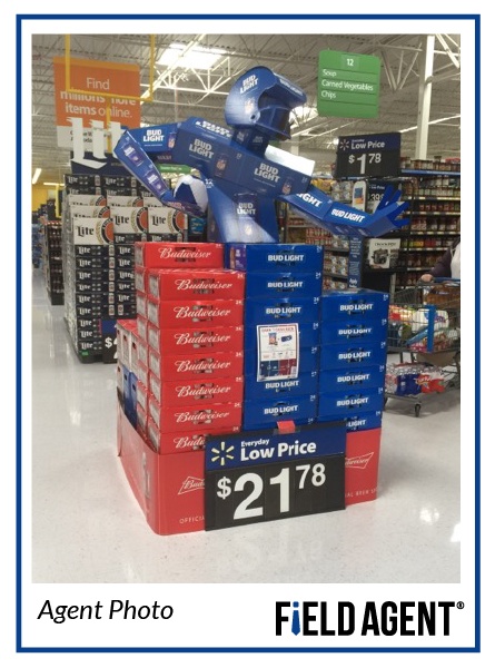 Childrens Eye Center El Paso El Paso Tx Healthgrades