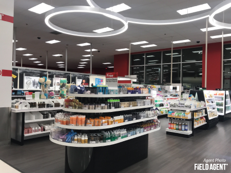 Hit or Miss? REDCard Holders Rate Remodeled TARGET Stores [Video]