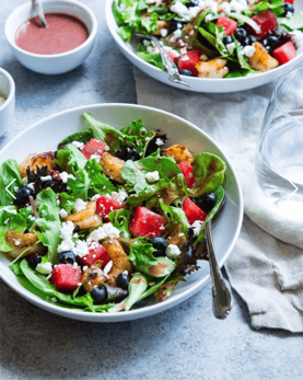 Kraft Heinz Salad Dressing