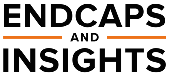 Endcaps-and-Insights-Logo
