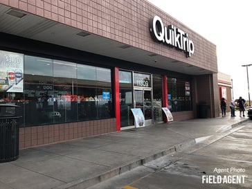 quicktrip-FA-2